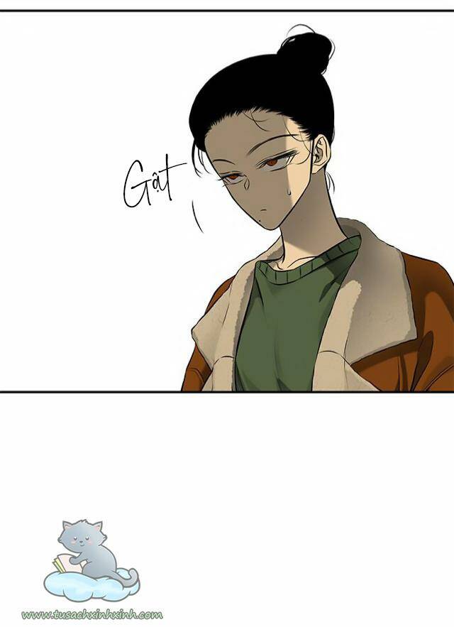 Cạm Bẫy Chapter 116 - Trang 2