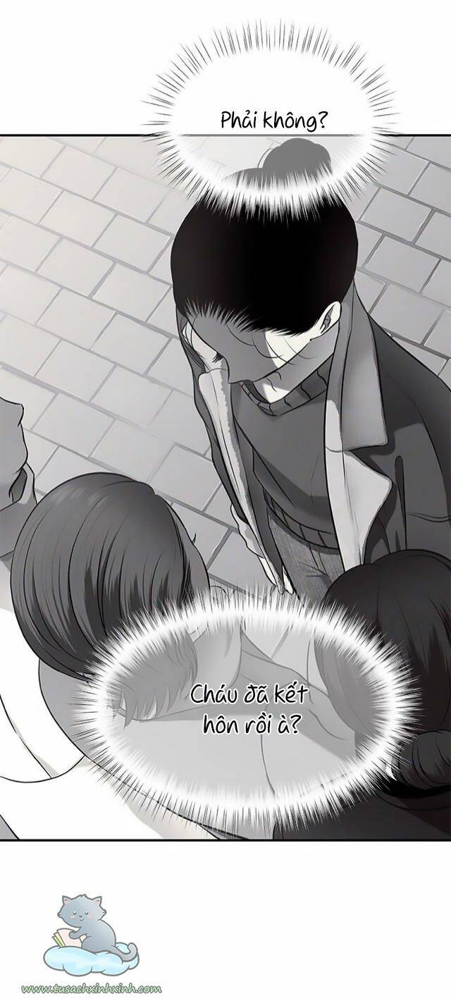 Cạm Bẫy Chapter 116 - Trang 2