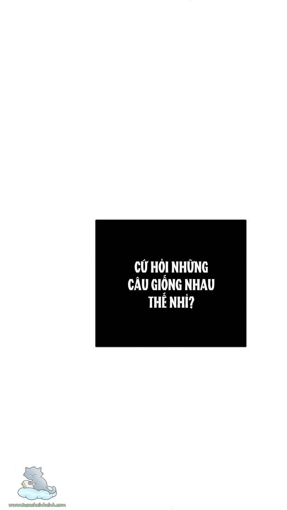 Cạm Bẫy Chapter 116 - Trang 2