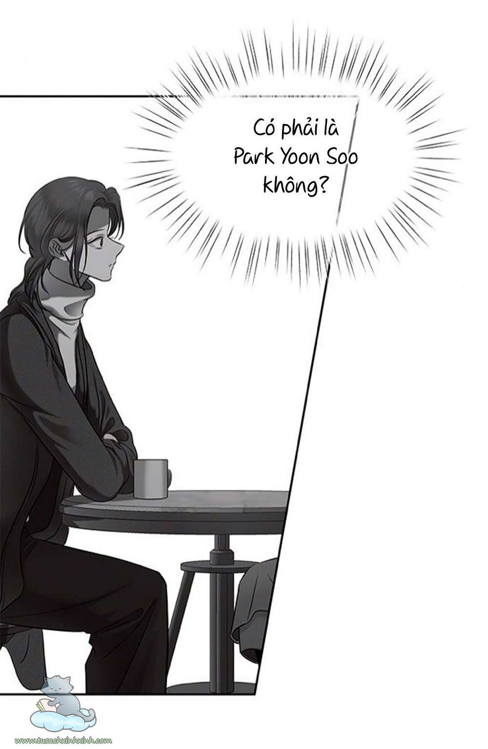 Cạm Bẫy Chapter 116 - Trang 2