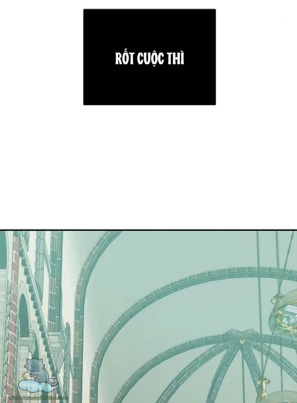 Cạm Bẫy Chapter 116 - Trang 2