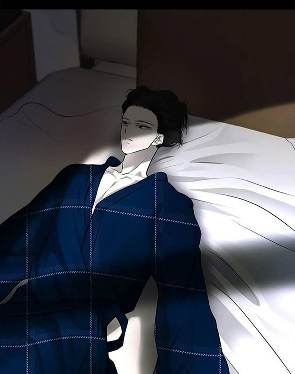 Cạm Bẫy Chapter 116 - Trang 2