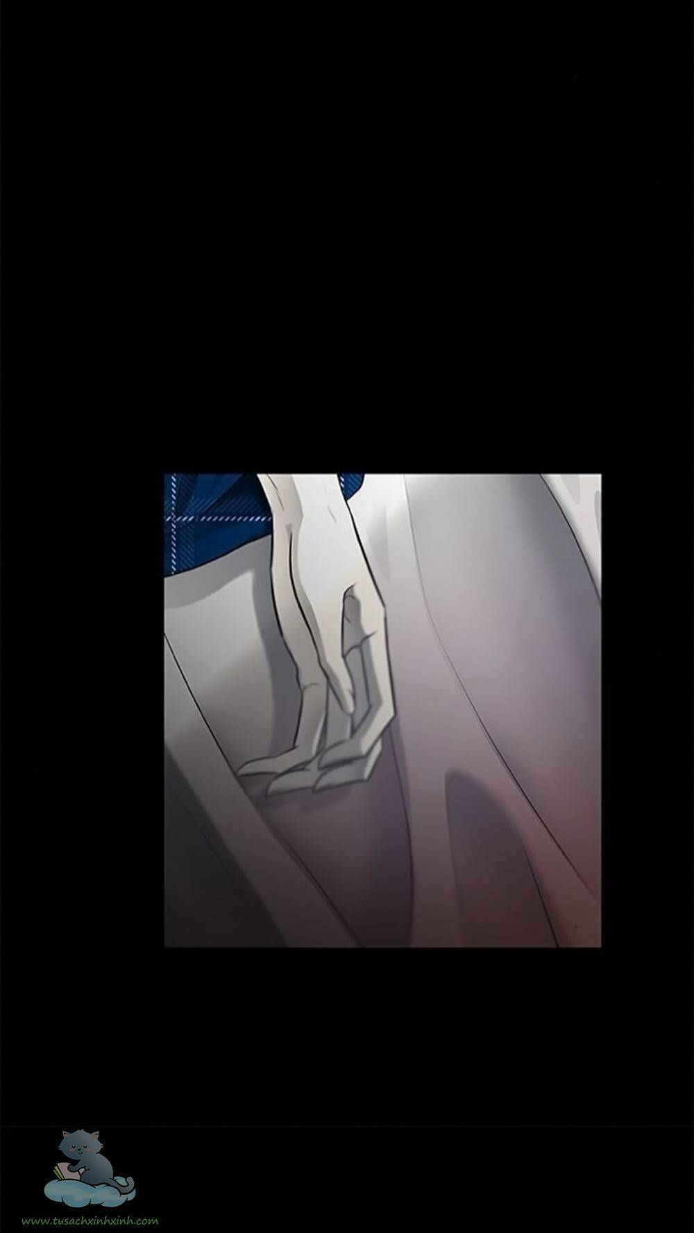 Cạm Bẫy Chapter 116 - Trang 2