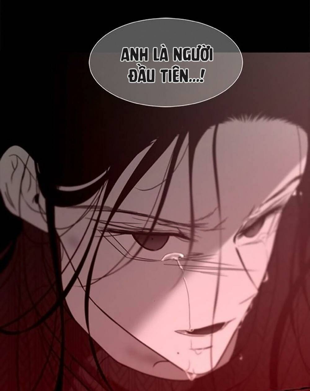 Cạm Bẫy Chapter 116 - Trang 2