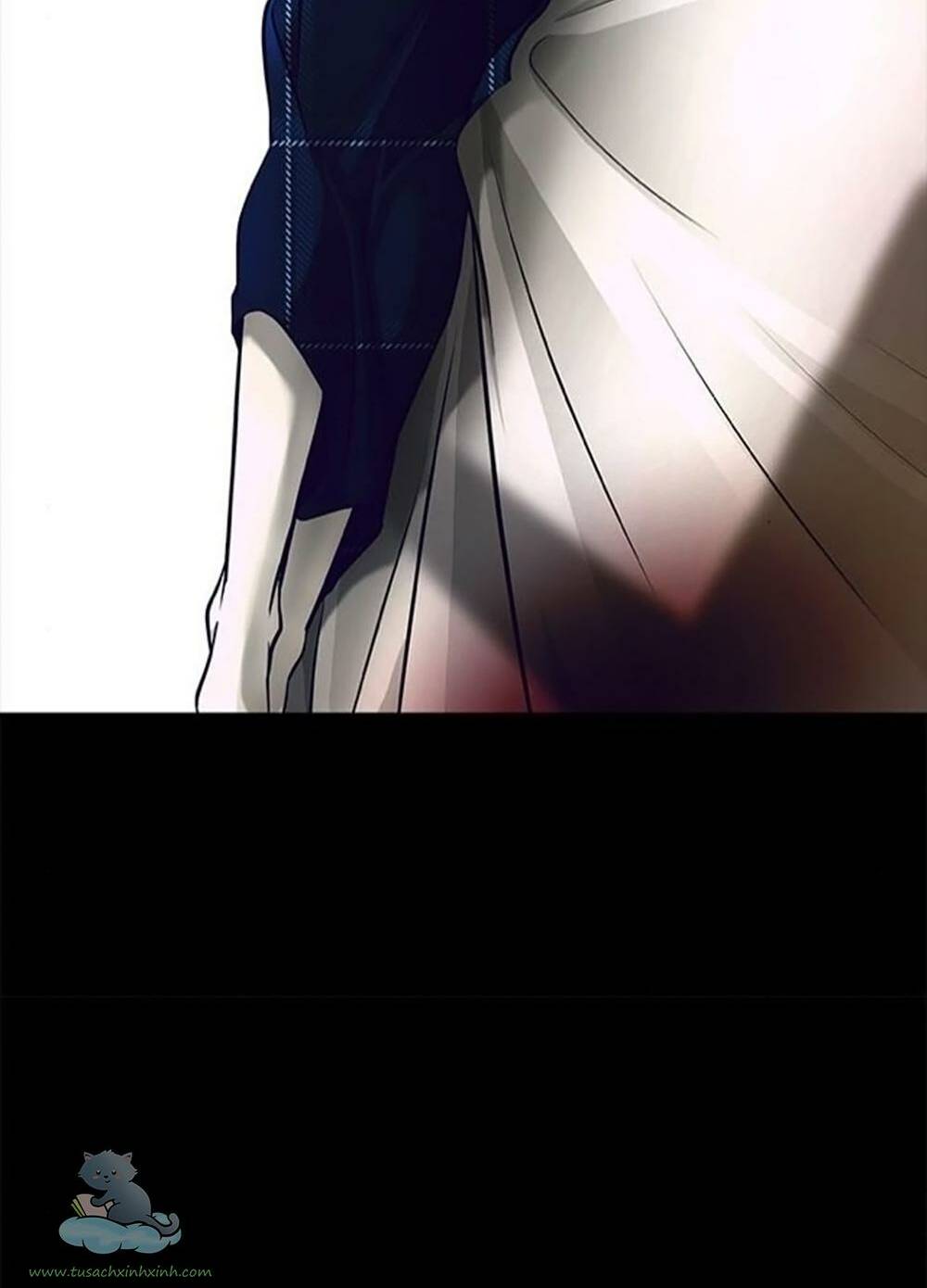 Cạm Bẫy Chapter 116 - Trang 2