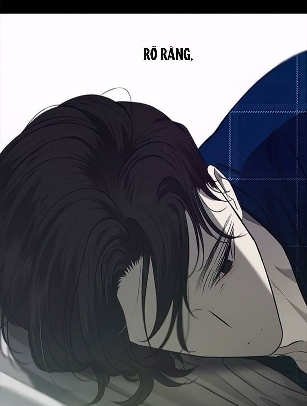 Cạm Bẫy Chapter 116 - Trang 2