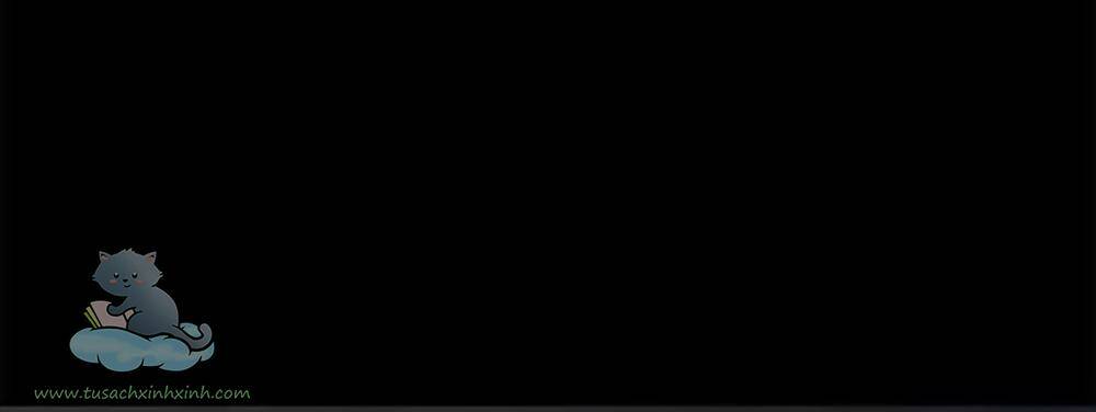 Cạm Bẫy Chapter 116 - Trang 2