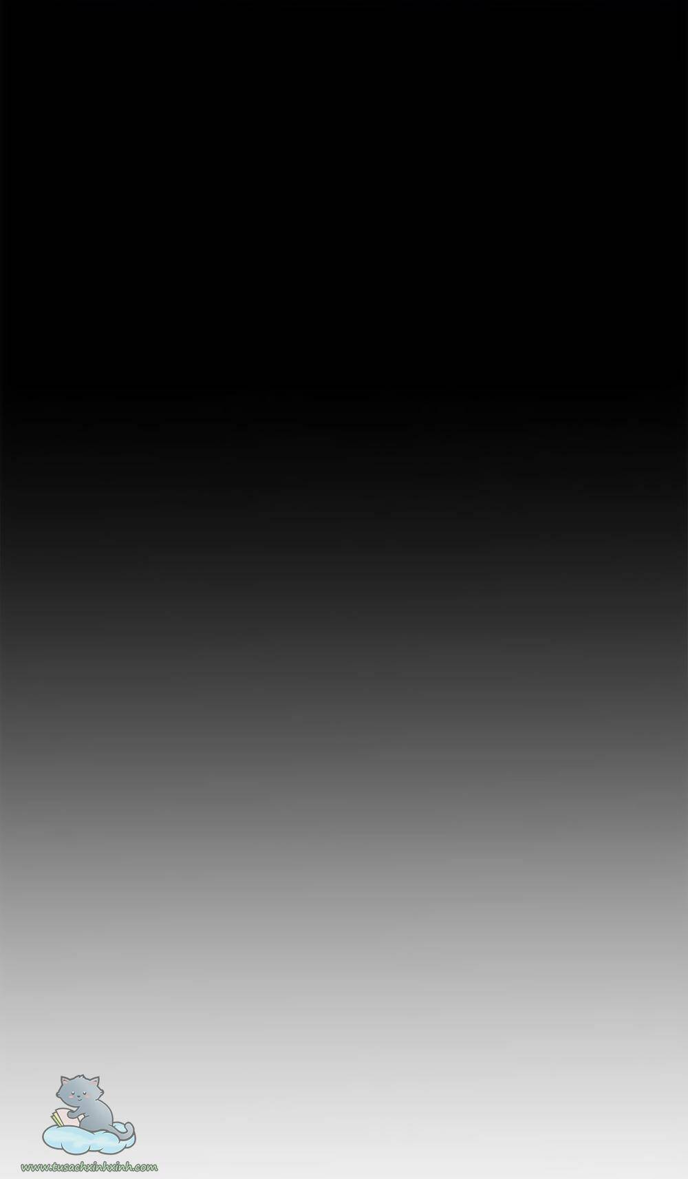 Cạm Bẫy Chapter 116 - Trang 2