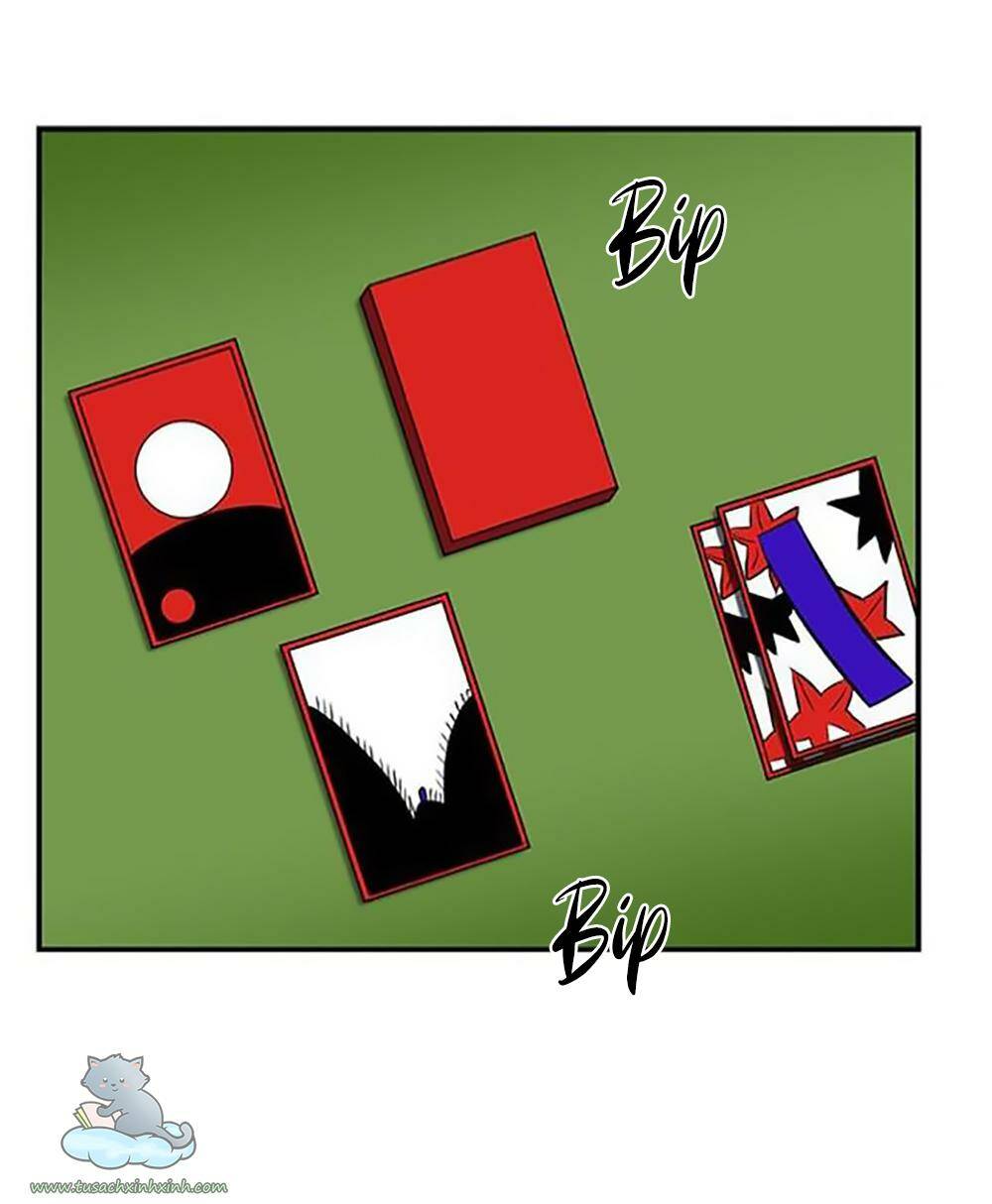 Cạm Bẫy Chapter 116 - Trang 2