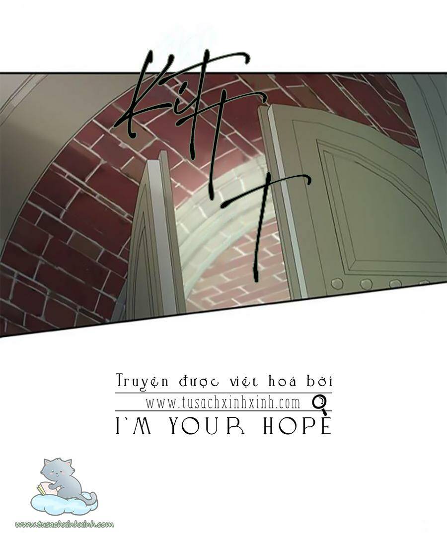 Cạm Bẫy Chapter 116 - Trang 2