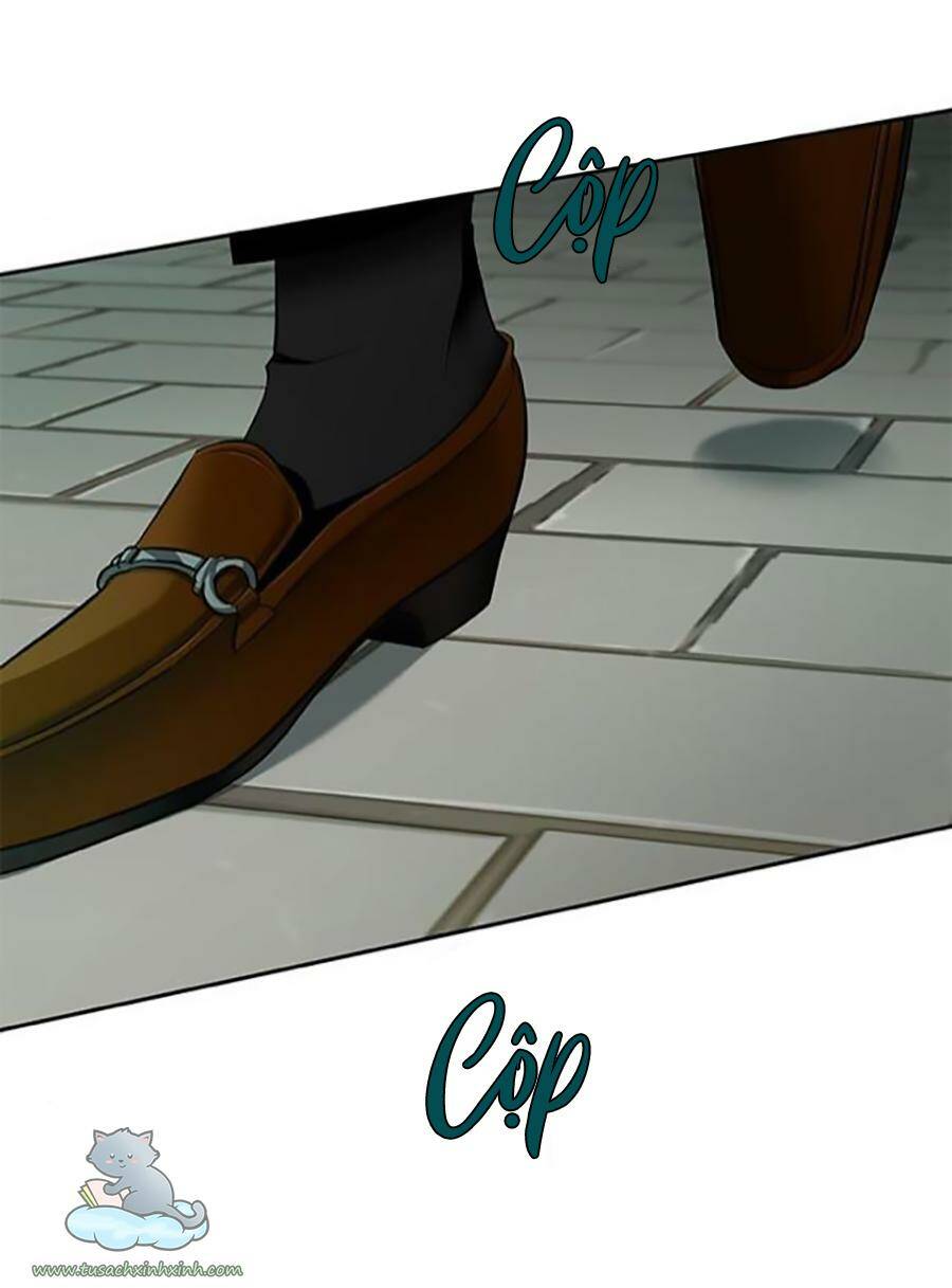 Cạm Bẫy Chapter 116 - Trang 2