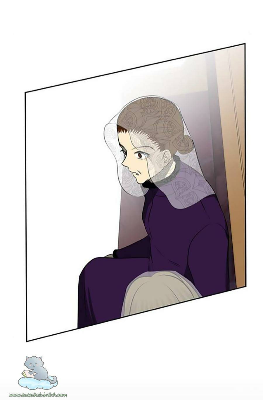 Cạm Bẫy Chapter 116 - Trang 2