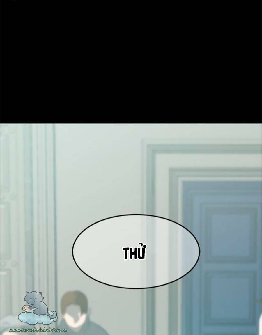 Cạm Bẫy Chapter 116 - Trang 2