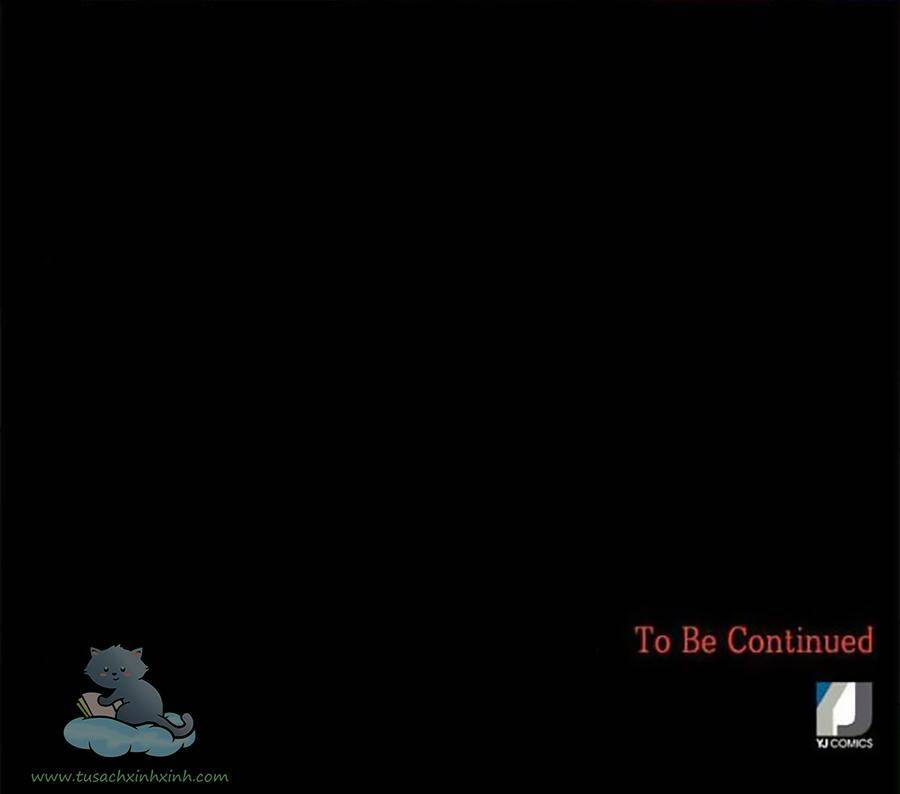 Cạm Bẫy Chapter 116 - Trang 2