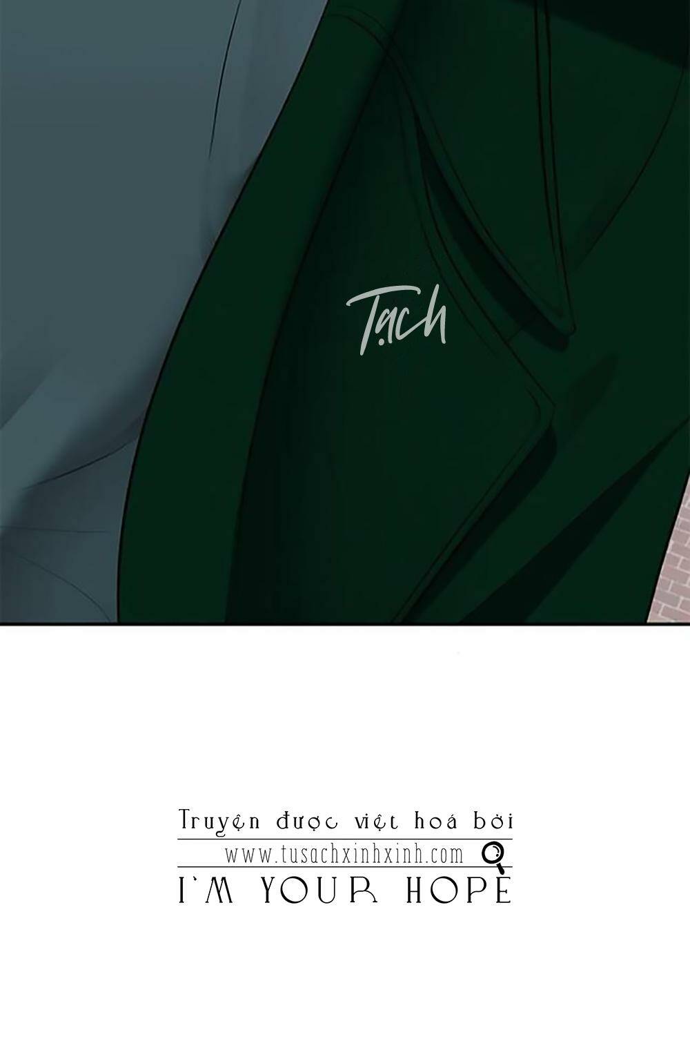 Cạm Bẫy Chapter 117 - Trang 2