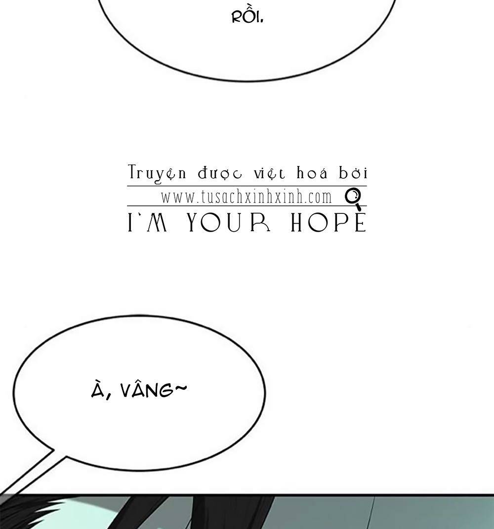 Cạm Bẫy Chapter 117 - Trang 2