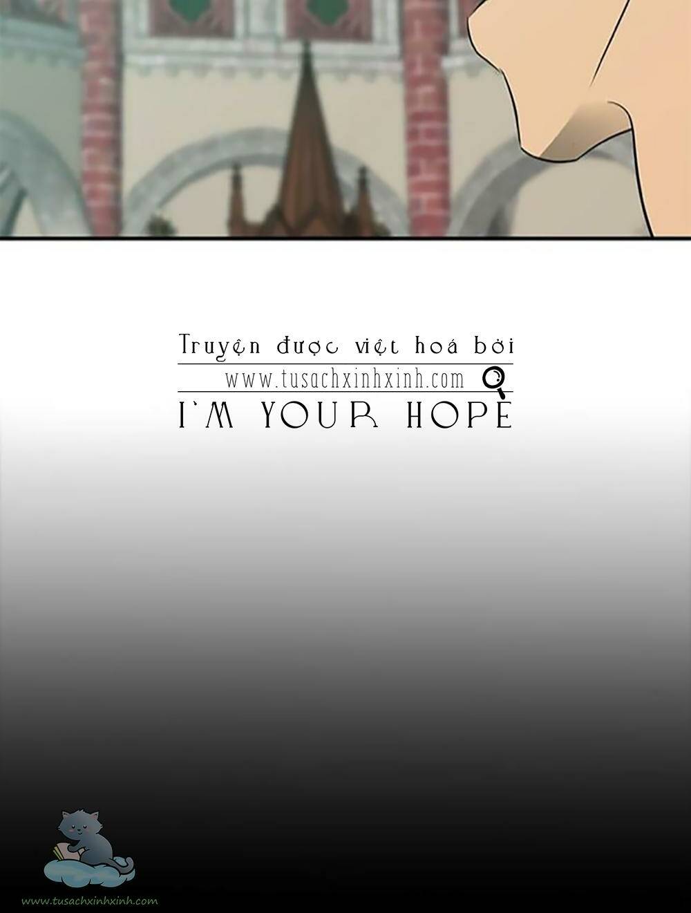 Cạm Bẫy Chapter 117 - Trang 2