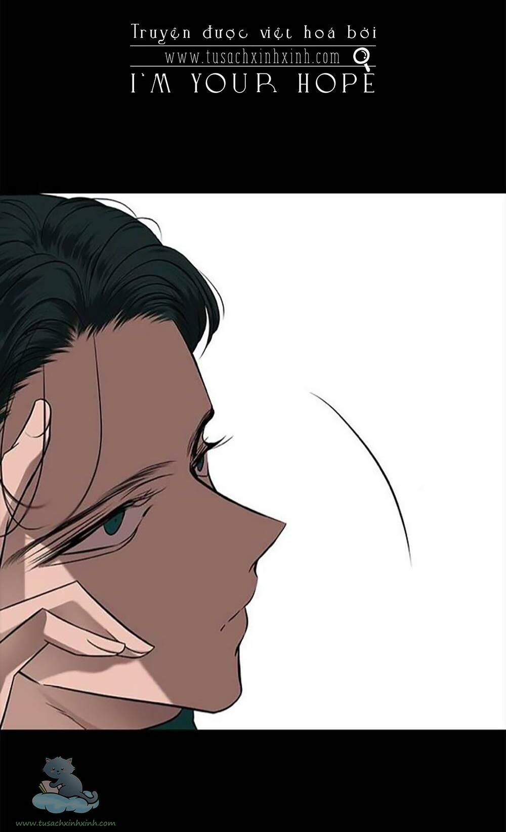 Cạm Bẫy Chapter 117 - Trang 2