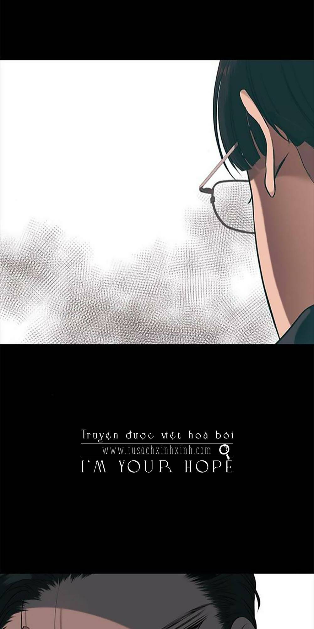 Cạm Bẫy Chapter 117 - Trang 2