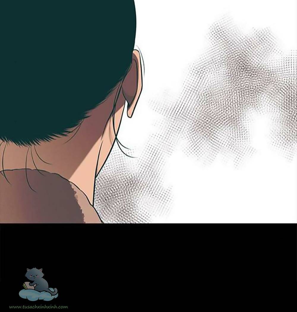 Cạm Bẫy Chapter 117 - Trang 2