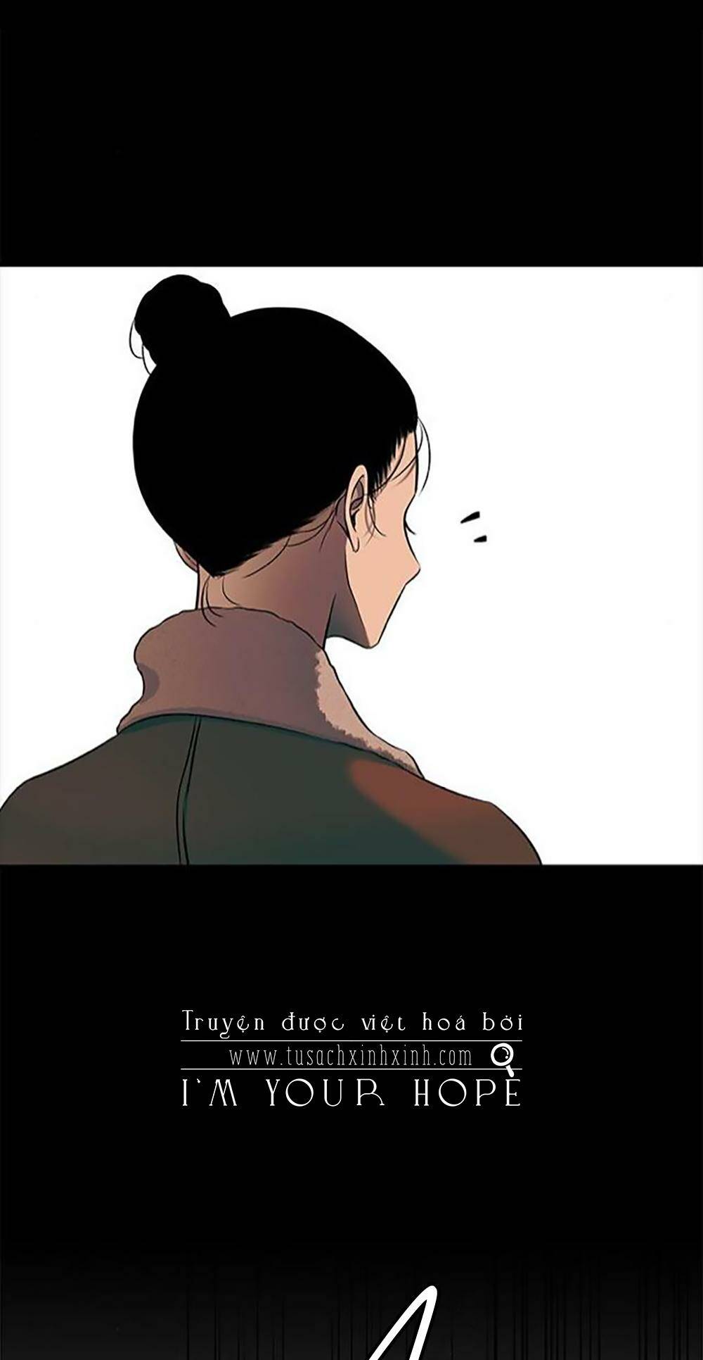 Cạm Bẫy Chapter 117 - Trang 2