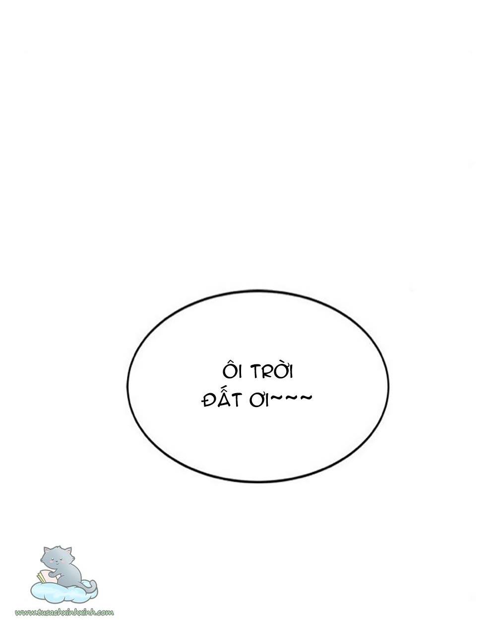 Cạm Bẫy Chapter 117 - Trang 2