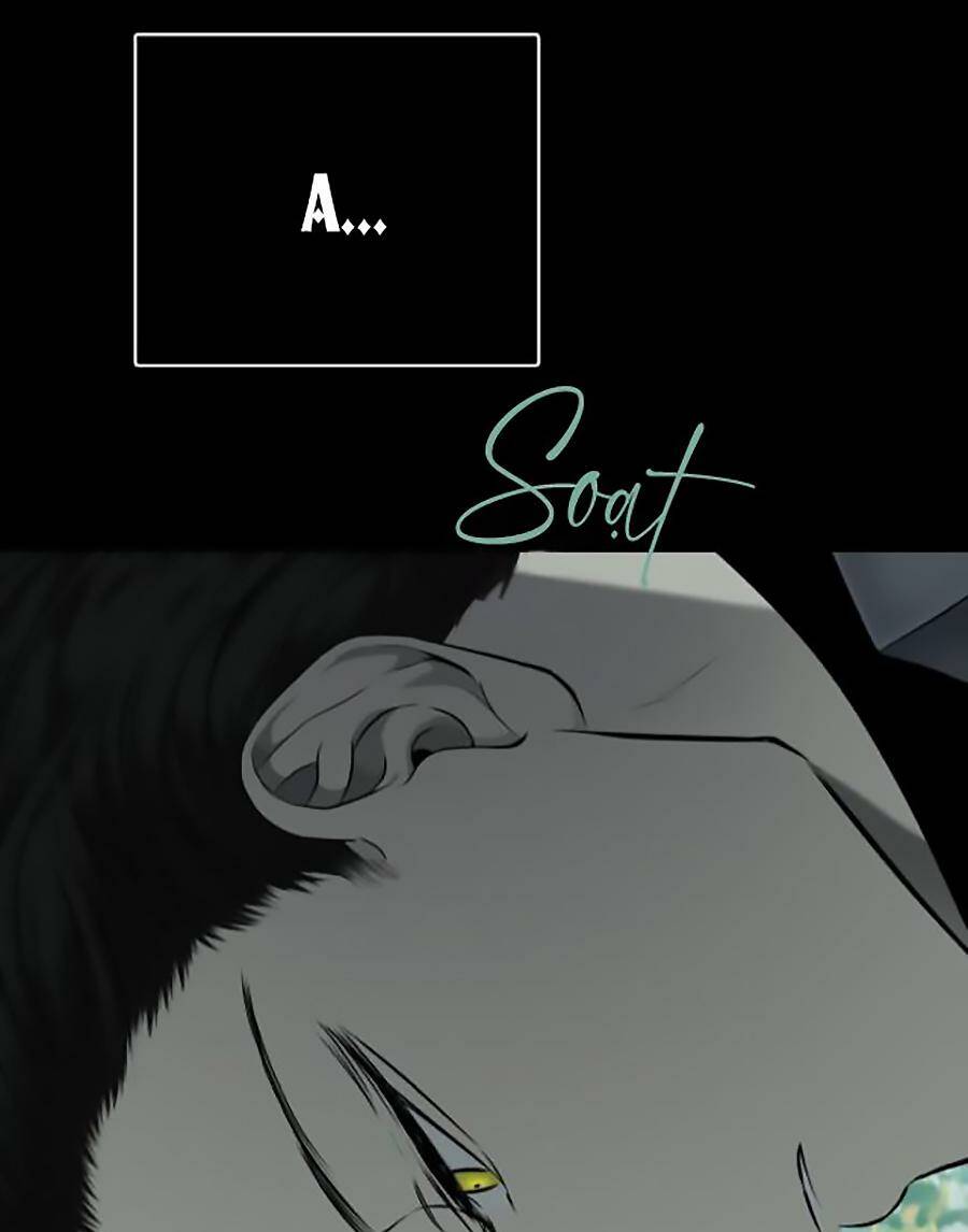 Cạm Bẫy Chapter 117 - Trang 2