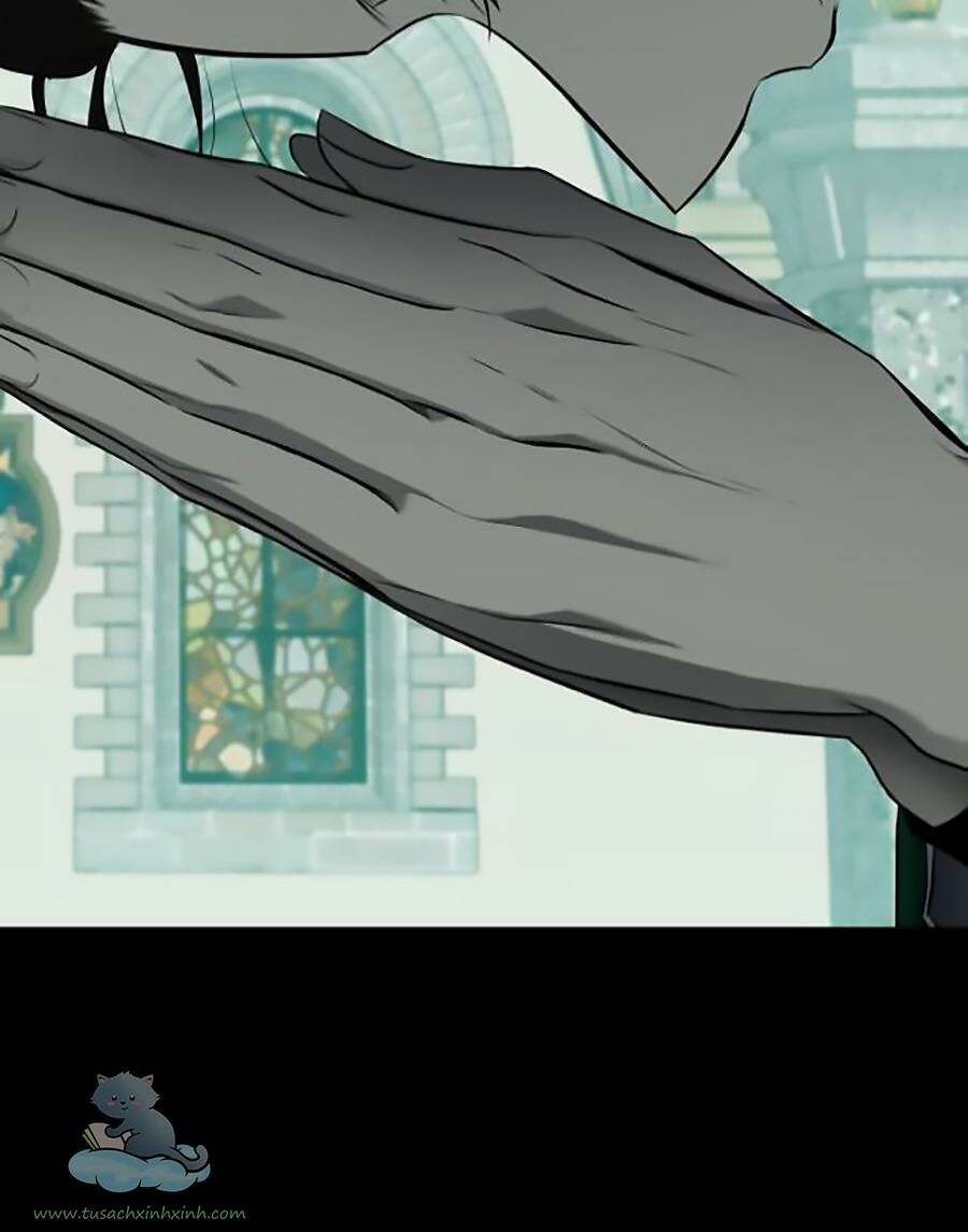 Cạm Bẫy Chapter 117 - Trang 2