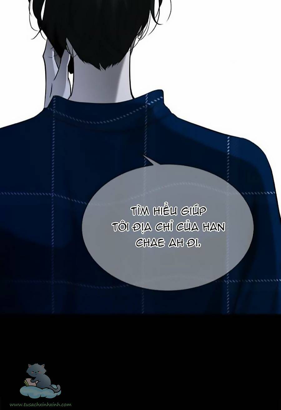 Cạm Bẫy Chapter 117 - Trang 2