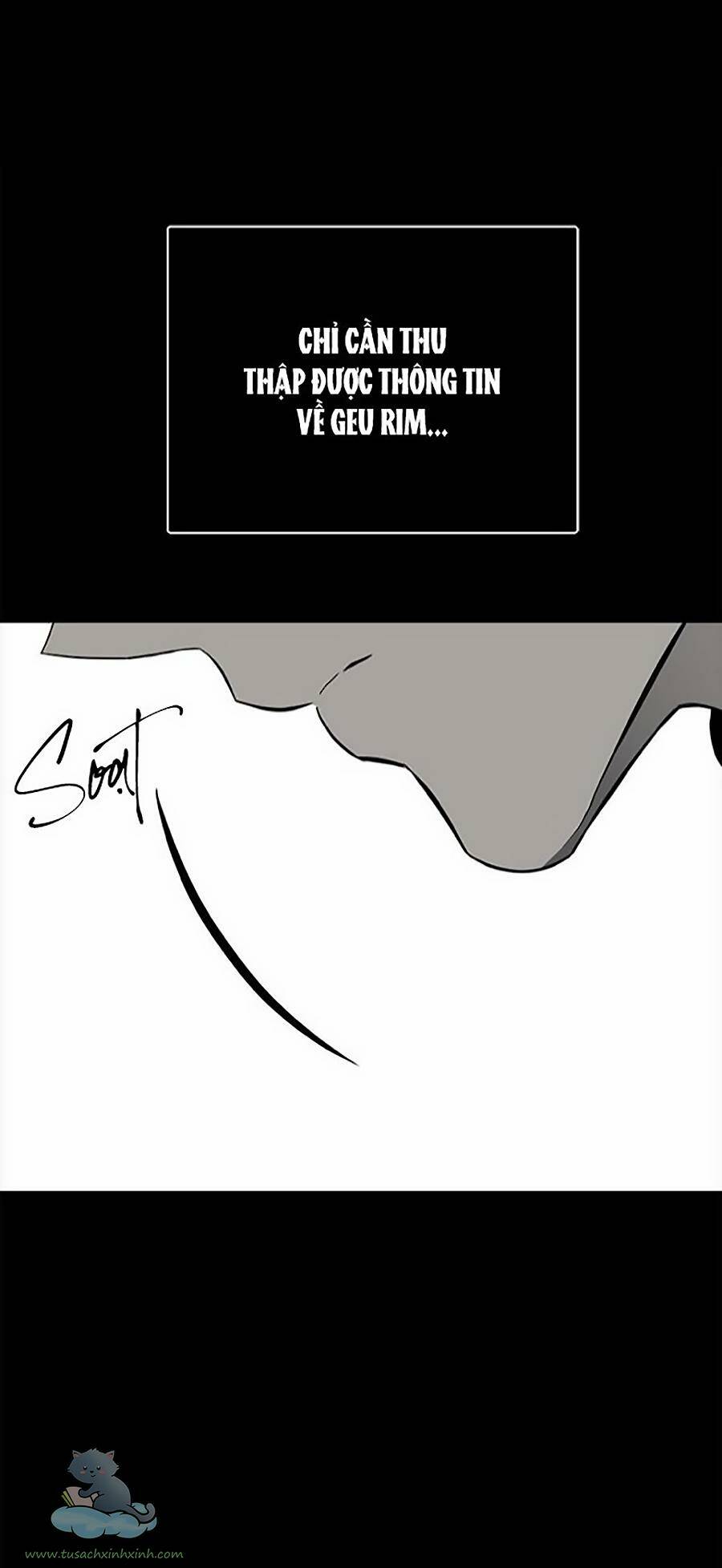 Cạm Bẫy Chapter 117 - Trang 2