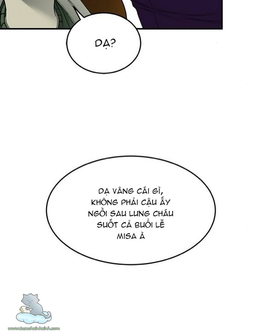 Cạm Bẫy Chapter 117 - Trang 2