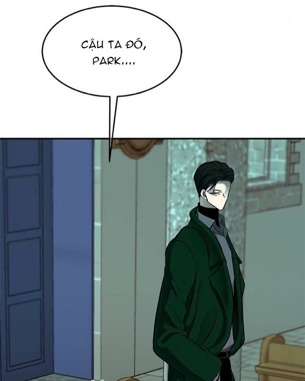 Cạm Bẫy Chapter 117 - Trang 2