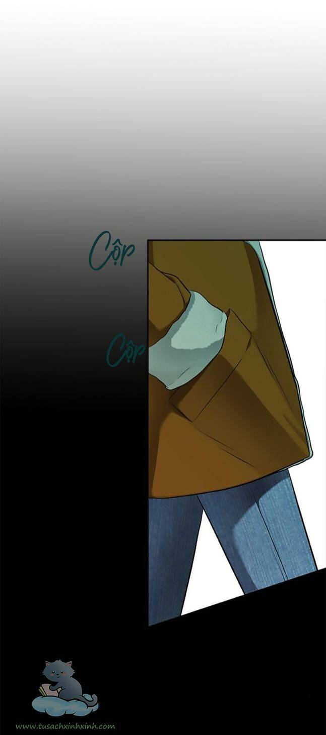 Cạm Bẫy Chapter 117 - Trang 2