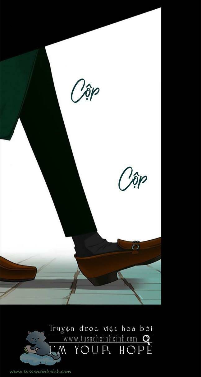 Cạm Bẫy Chapter 117 - Trang 2