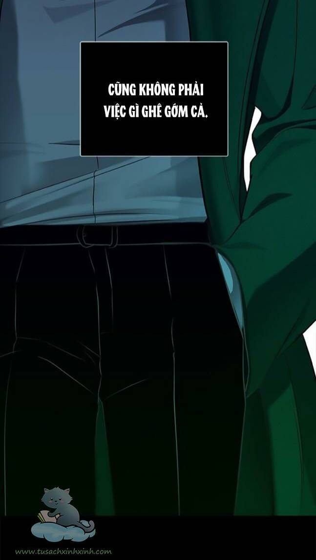 Cạm Bẫy Chapter 117 - Trang 2