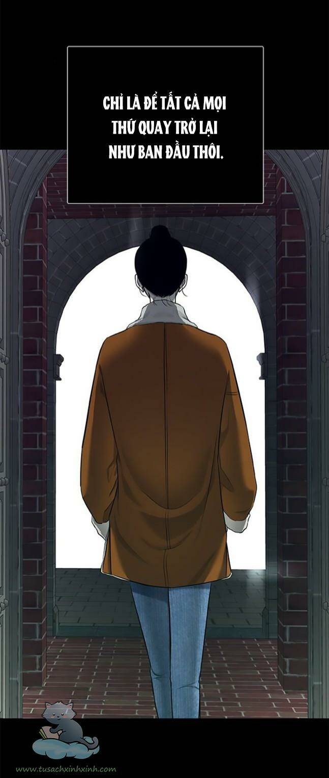 Cạm Bẫy Chapter 117 - Trang 2