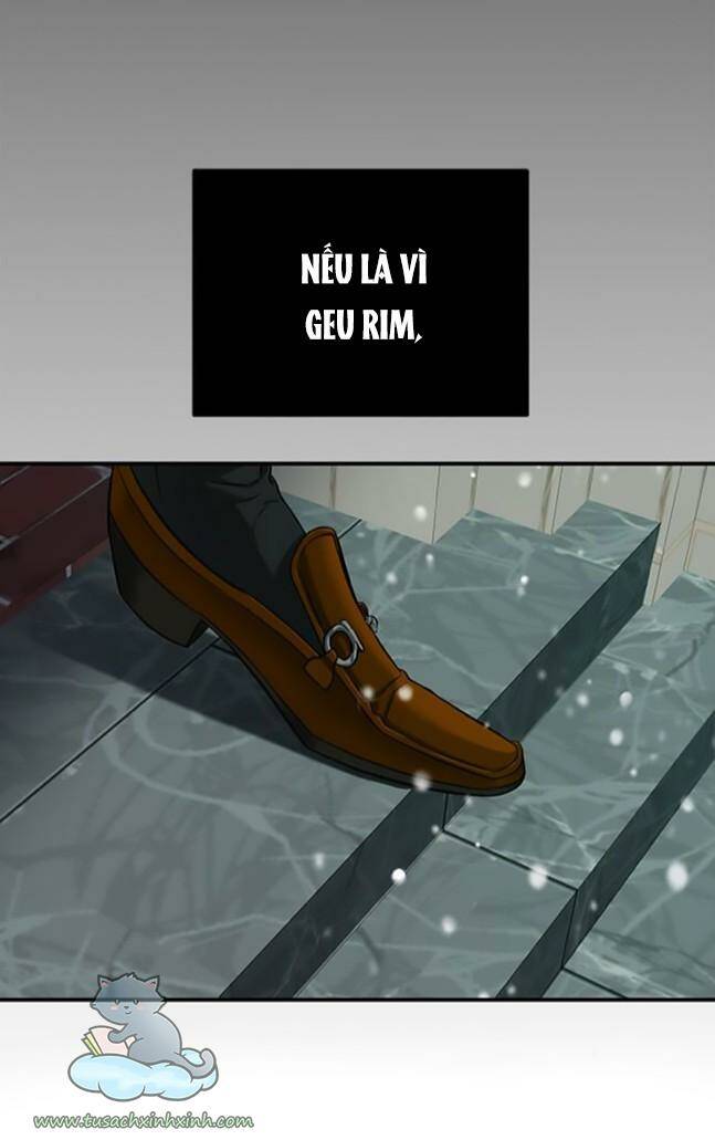 Cạm Bẫy Chapter 117 - Trang 2