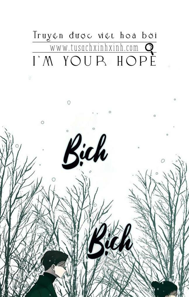 Cạm Bẫy Chapter 117 - Trang 2
