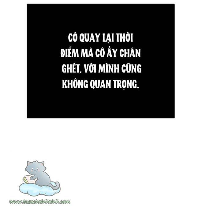 Cạm Bẫy Chapter 117 - Trang 2