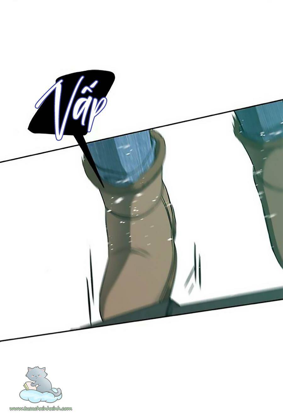 Cạm Bẫy Chapter 117 - Trang 2