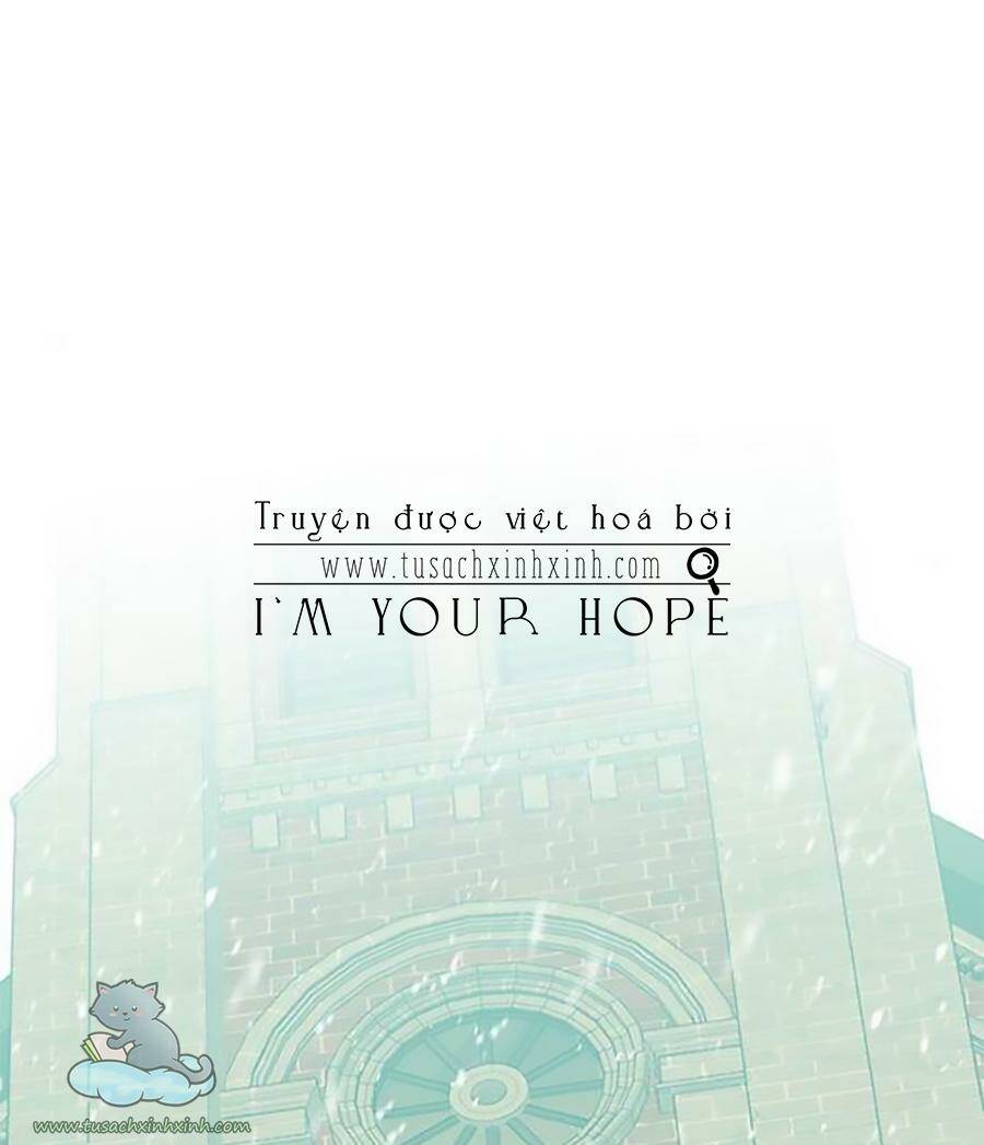 Cạm Bẫy Chapter 117 - Trang 2