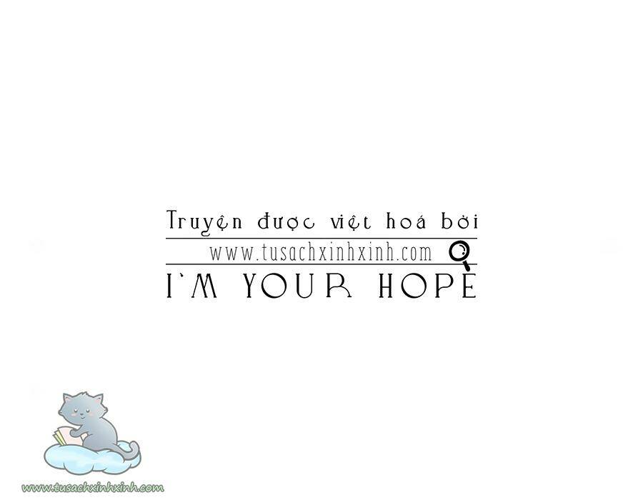 Cạm Bẫy Chapter 117 - Trang 2