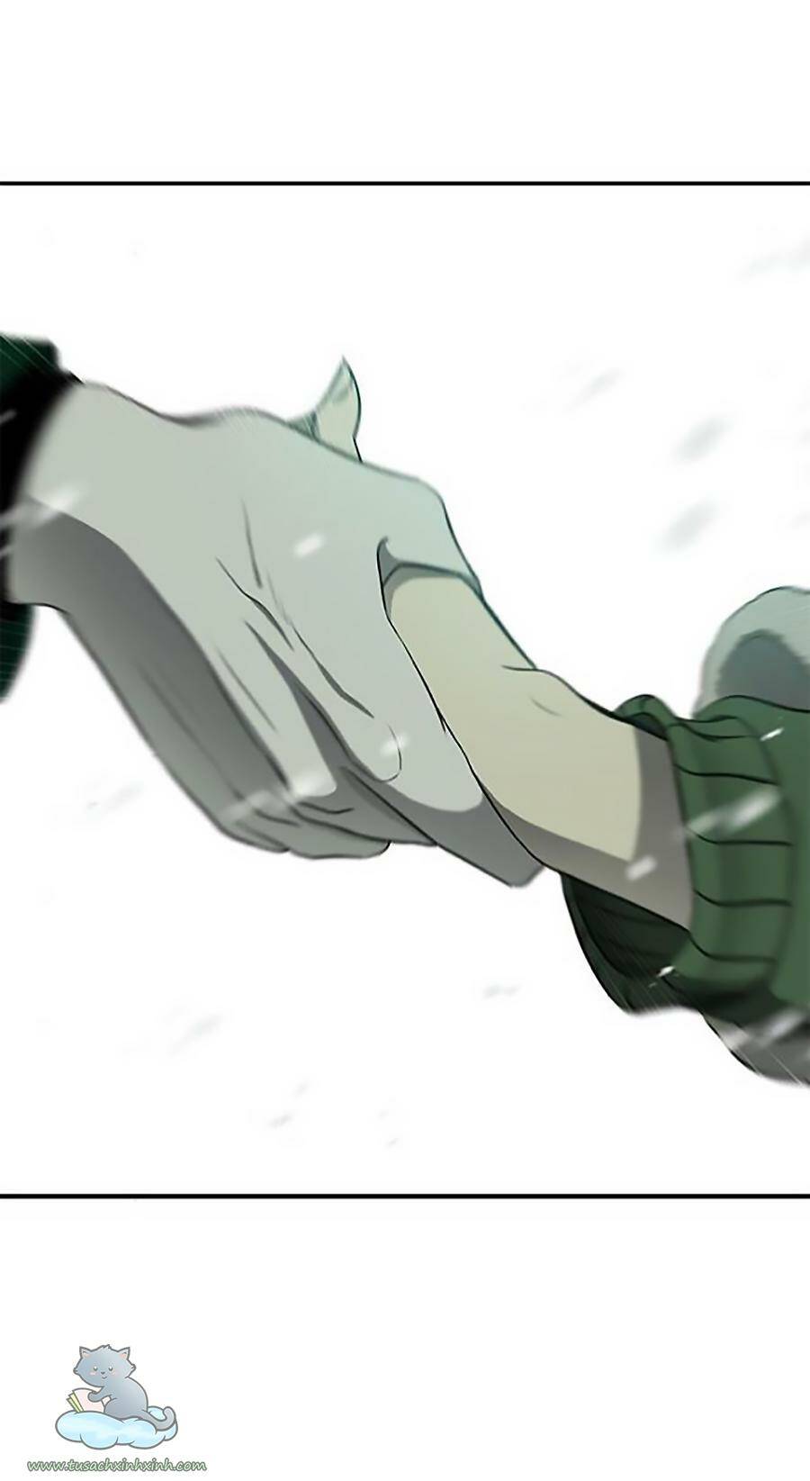 Cạm Bẫy Chapter 117 - Trang 2