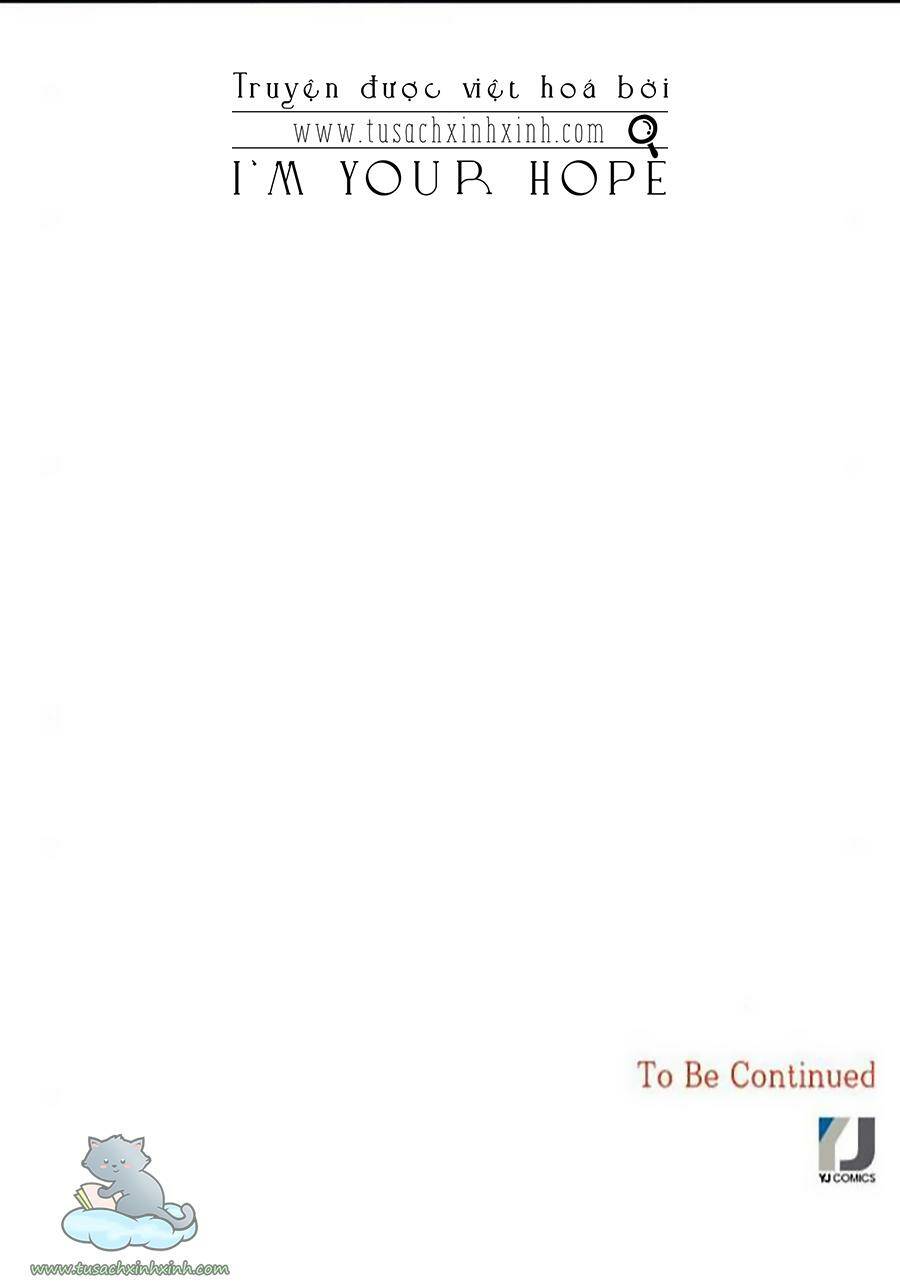 Cạm Bẫy Chapter 117 - Trang 2