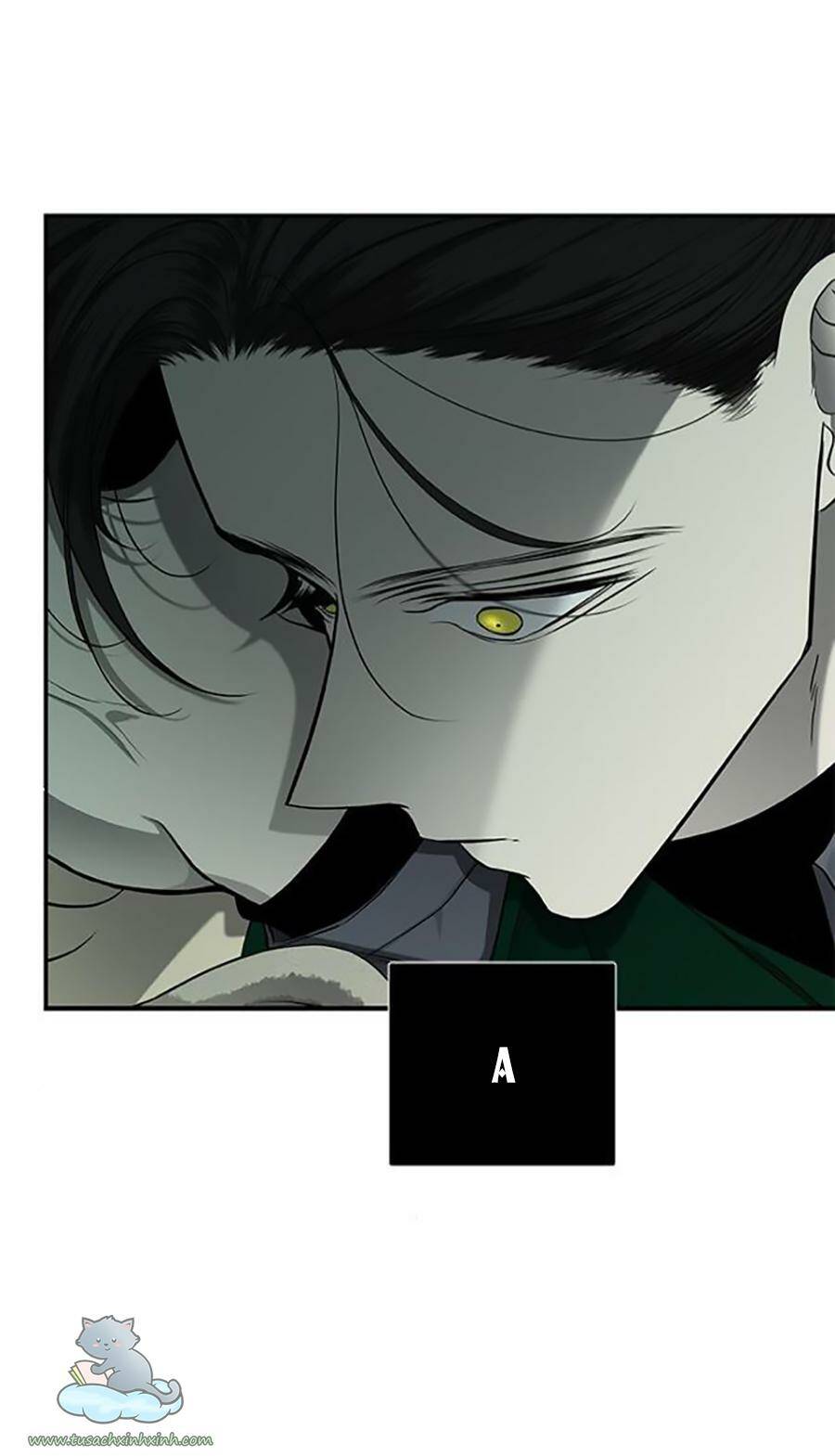 Cạm Bẫy Chapter 118 - Trang 2