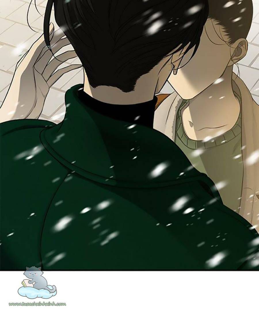 Cạm Bẫy Chapter 118 - Trang 2