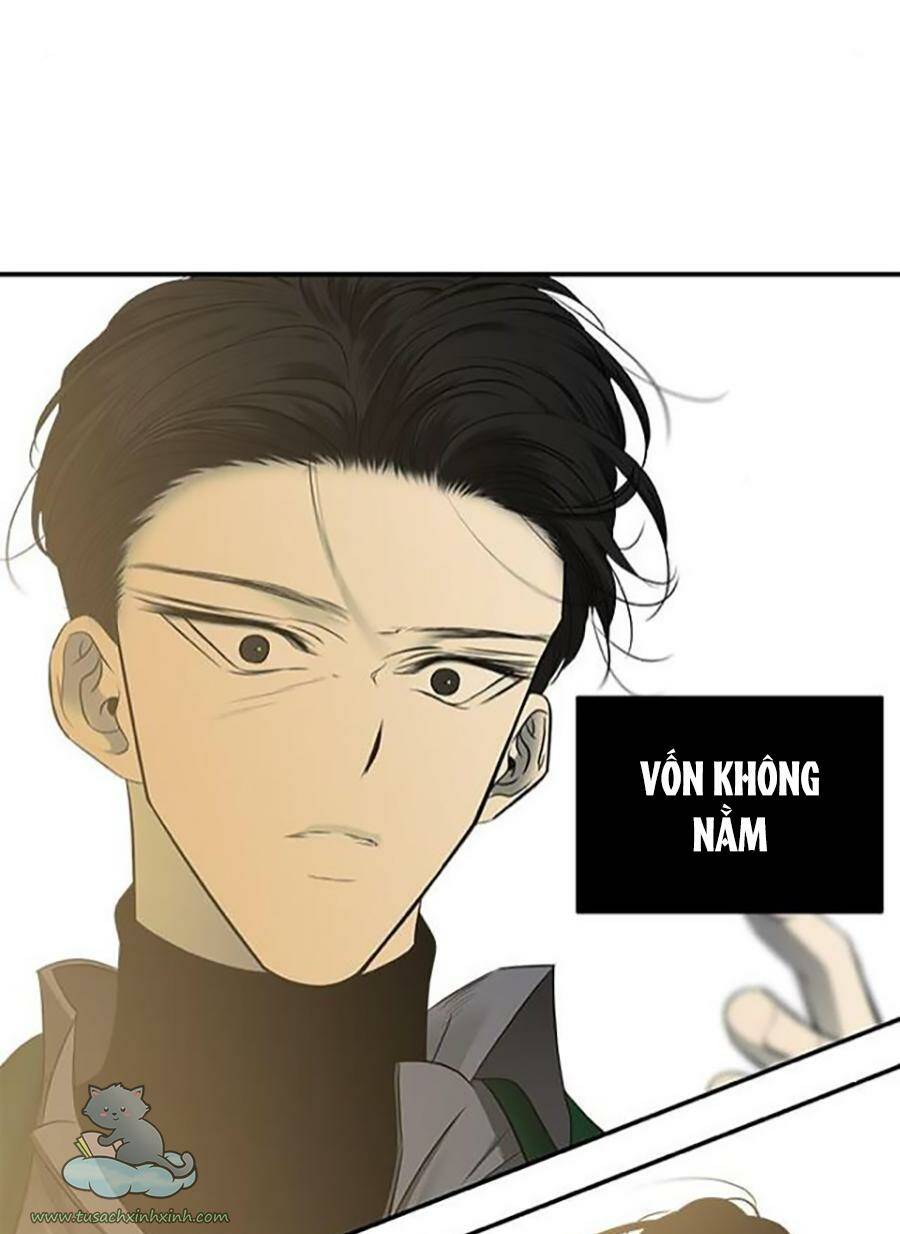 Cạm Bẫy Chapter 118 - Trang 2