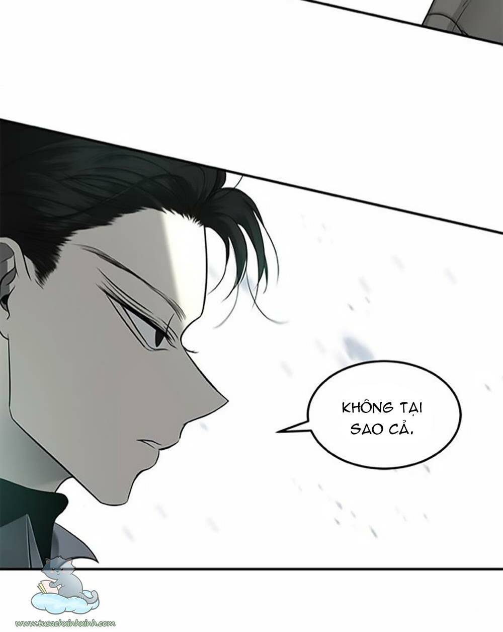 Cạm Bẫy Chapter 118 - Trang 2