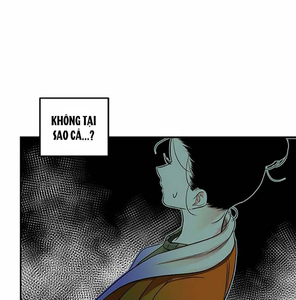 Cạm Bẫy Chapter 118 - Trang 2