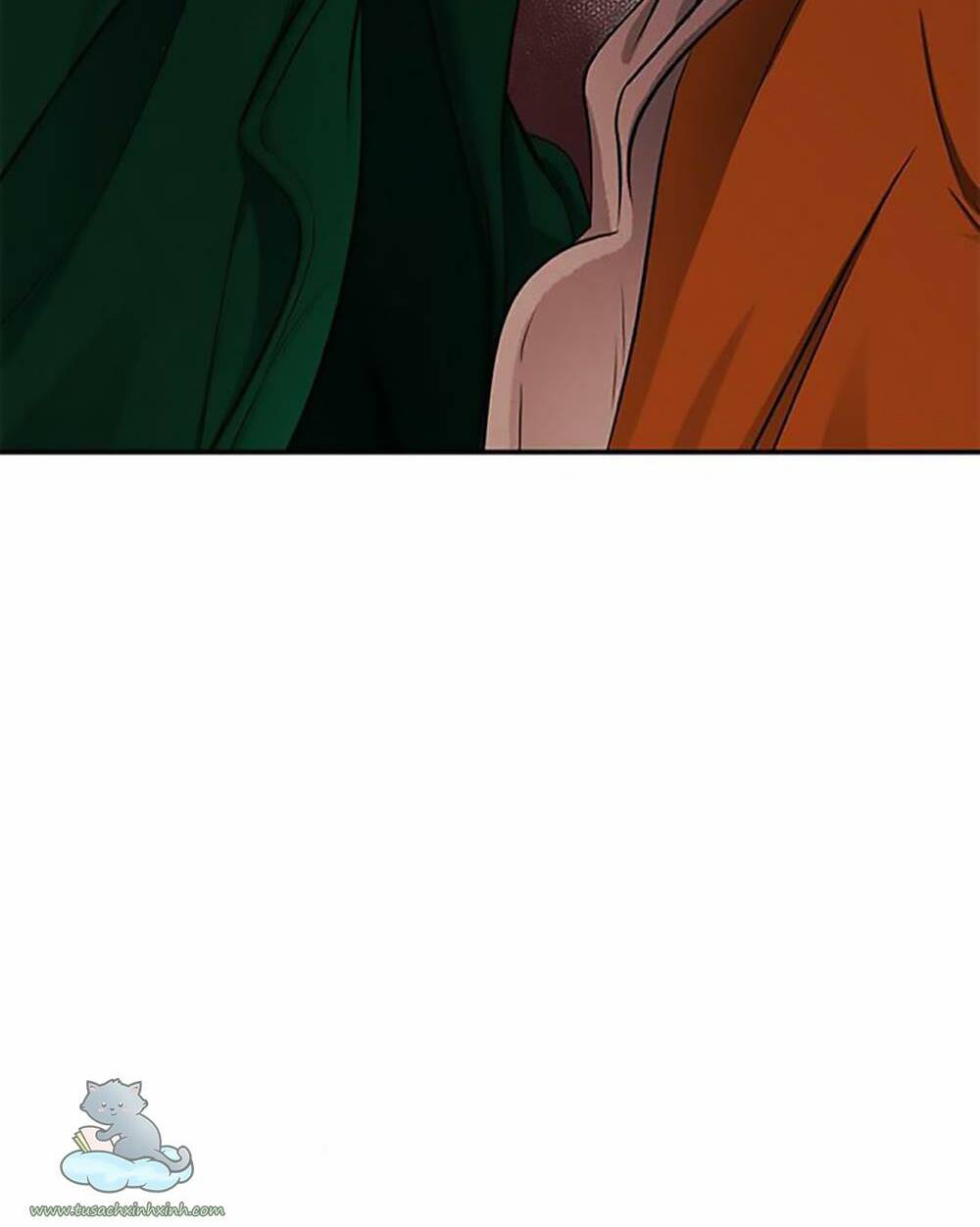 Cạm Bẫy Chapter 118 - Trang 2